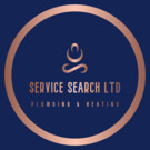 Service Search Ltd