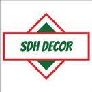 SDH Decor
