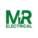 M R Electrical Ltd