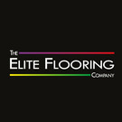 The Elite Flooring Company
