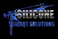 Silicone Sealant Solutions