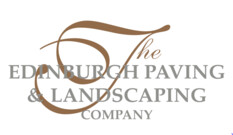 The Edinburgh Paving & Landscaping Company