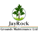 JayRock Grounds Maintenance Ltd