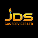 JDS Gas Services Ltd