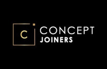 Concept Joiners