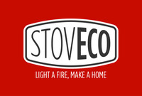 Stoveco