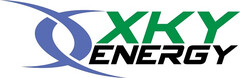 XKYEnergy Limited