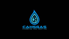 CAHSGAS