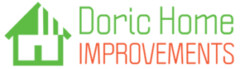 Doric Home Improvements Ltd