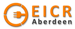 EICR Aberdeen