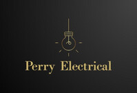 Perry Electrical Limited