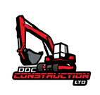 DDC Construction (Scotland) Ltd