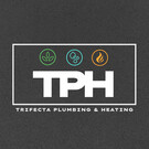 Trifecta Plumbing & Heating Services