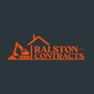Ralston Contracts Ltd