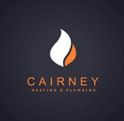 Cairney Heating & Plumbing