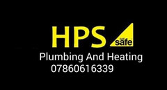 HPS Plumbing and Heating