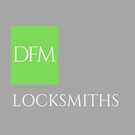 DFM Locksmiths