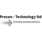 Procon -Technology Ltd