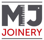 MJ Joinery (Scot) Ltd.