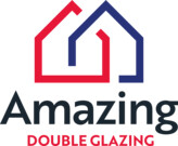 Amazing Double Glazing Limited