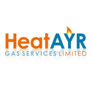 HeatAyr Ltd