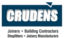 Crudens Limited