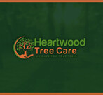 Heartwood Tree Care Ltd