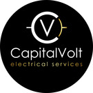 CapitalVolt Limited