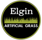 Elgin Artificial Grass Limited