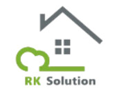 RK Solution