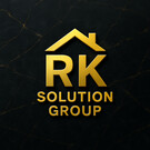 RK Solution Group