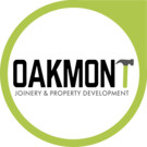 Oakmont Joinery & Property Development