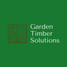 Garden Timber Solutions