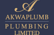 Akwaplumb Limited