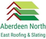 Aberdeen North East Roofing & Slating Services