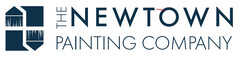 The Newtown Painting Company Ltd