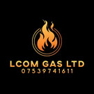 Lcom Gas Limited