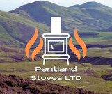 Pentland Stoves Ltd