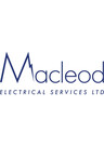 Macleod Electrical Services Ltd