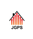 JGPS (Scotland) Ltd