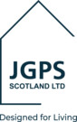 JGPS (Scotland) Ltd