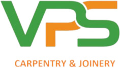 VPS Joinery Ltd