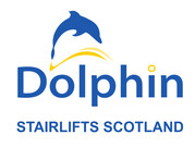 Dolphin Stairlifts Scotland