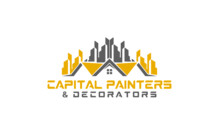 Capital Painters and Decorators