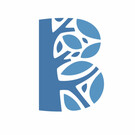 Blaikie Tree Services Ltd