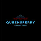 Queensferry Roofing