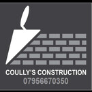 Coully’s Construction