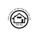 S&S Joinery and Building Services Ltd