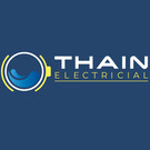 Thain Electrical Ltd