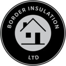 Border Insulation Ltd